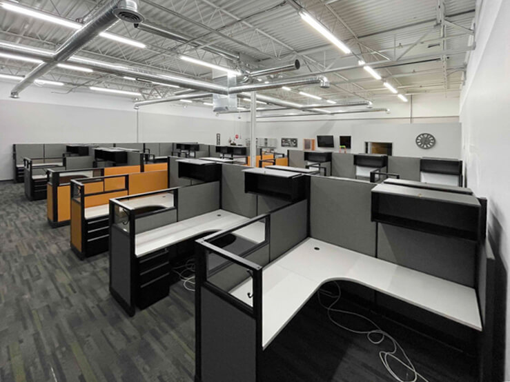 IN office  furniture jpgee1bsmp 08 1